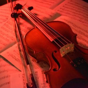 Meet your Posher, Great